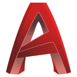 Autocad_logo