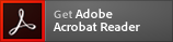 Get_Adobe_Acrobat_Reader_DC_web_button_158x39
