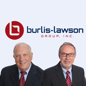 Salvajor Announces the Burlis-Lawson Group as New Representative