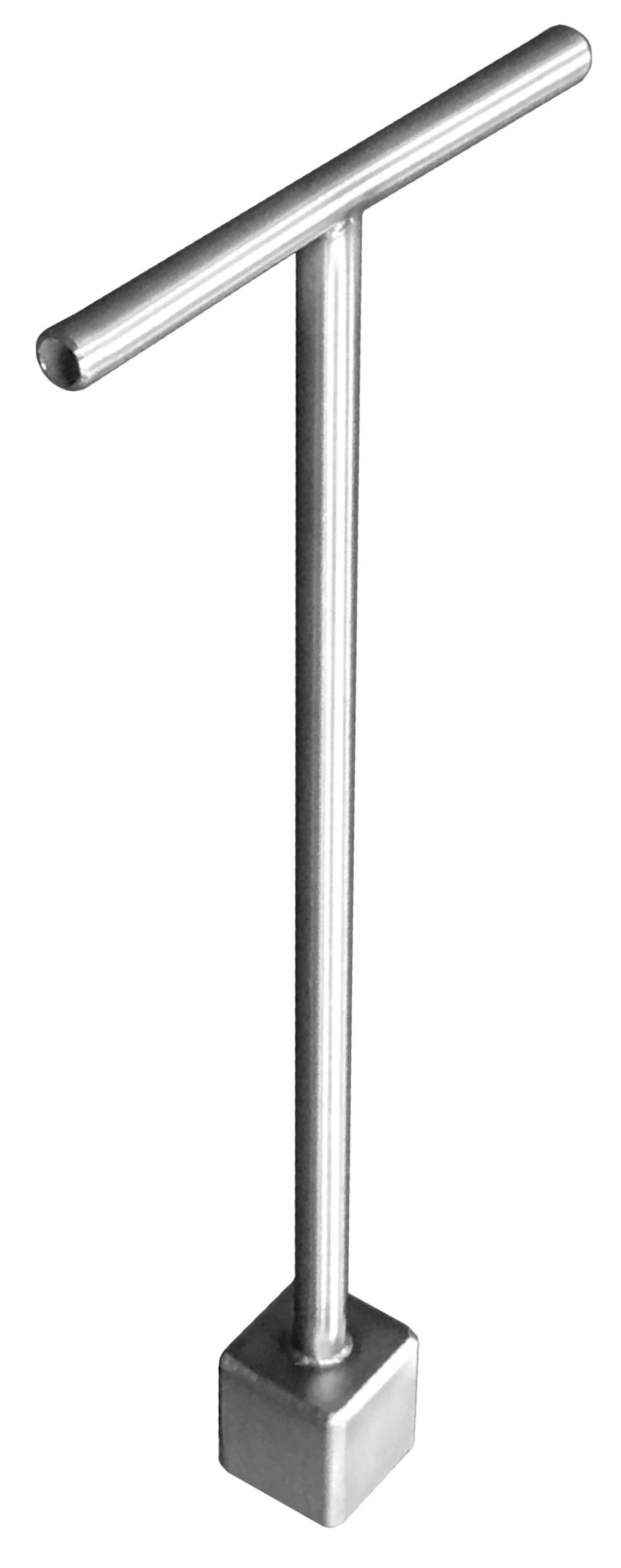 DP