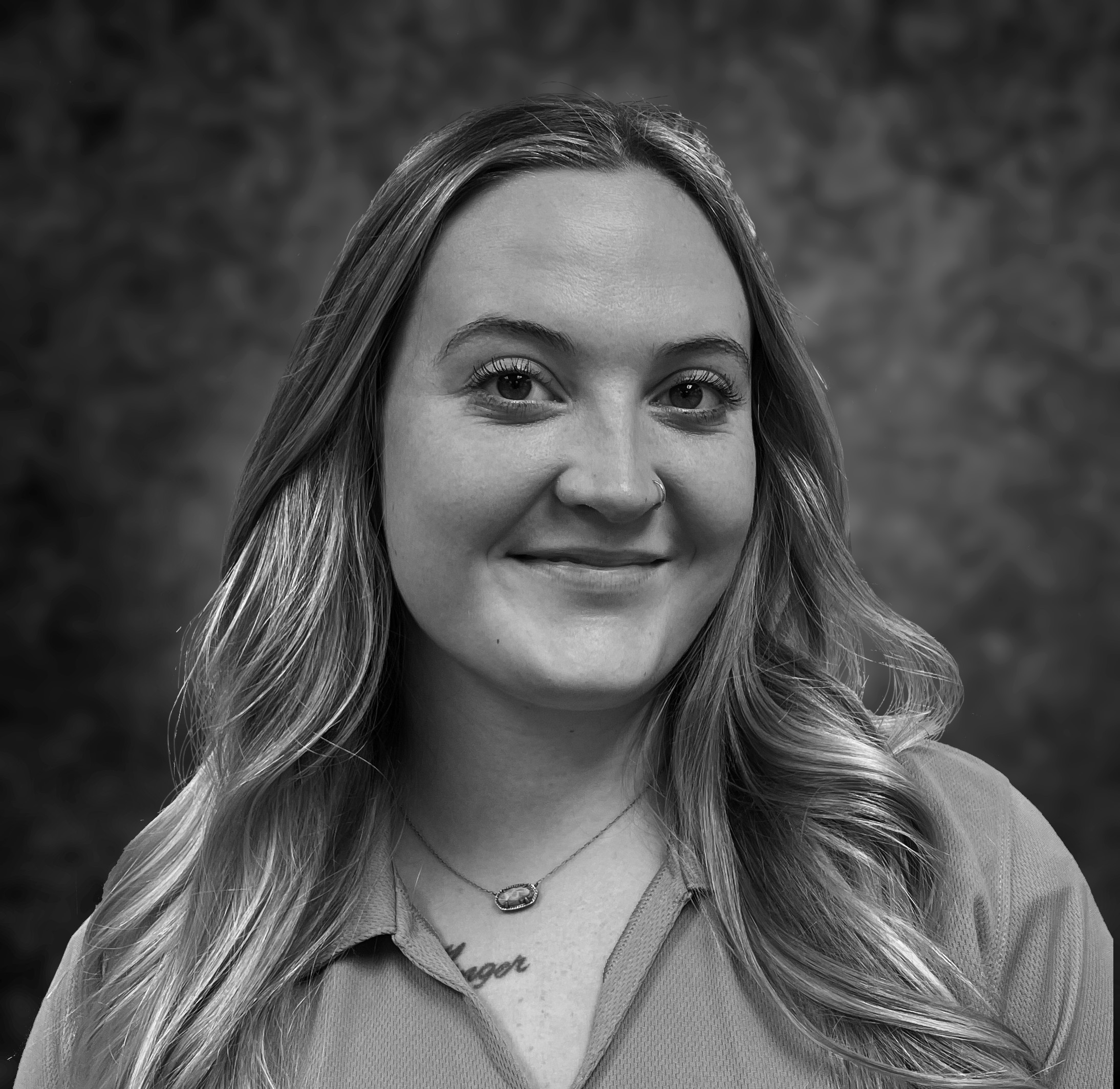 NICOLE WILSON, Customer Service / Service Order Processing Specialist